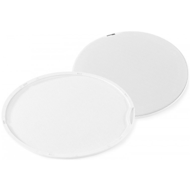 difuzor tavan 100v power dynamics fcs5, 2 căi, 20w rms, 5.25 inch