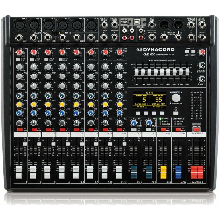 213500.100