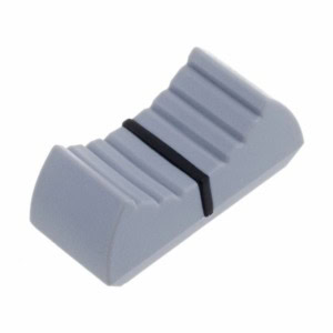 dynacord powermate fader knob