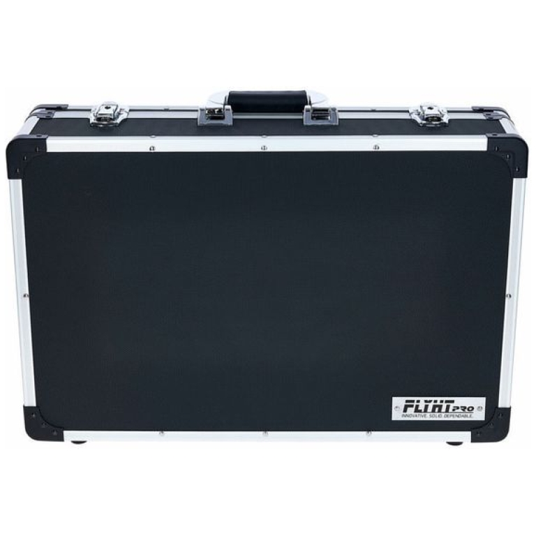 carcasa flyht pro case boss gt 100/10