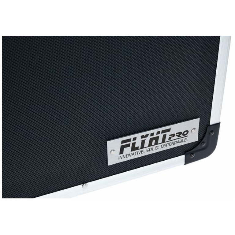 carcasa flyht pro case boss gt 100/10
