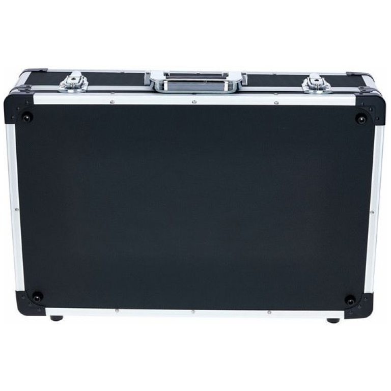 carcasa flyht pro case boss gt 100/10