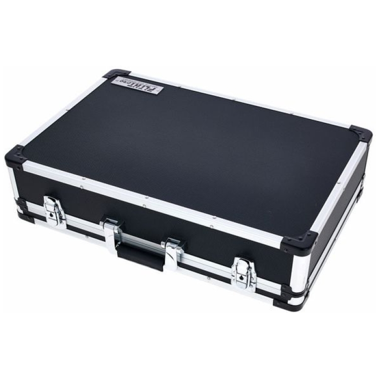 carcasa flyht pro case boss gt 100/10
