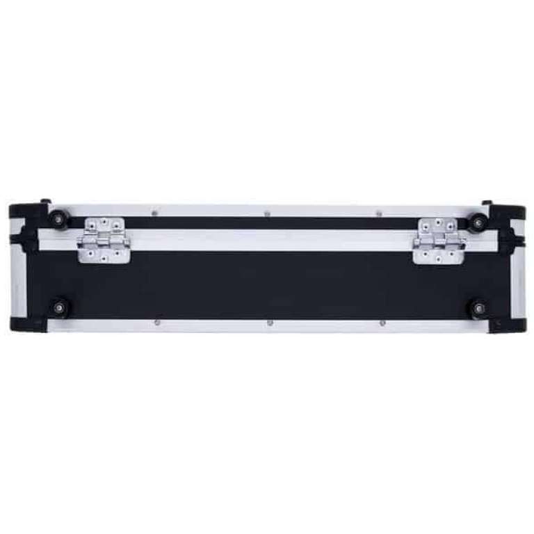 carcasa flyht pro case boss gt 100/10