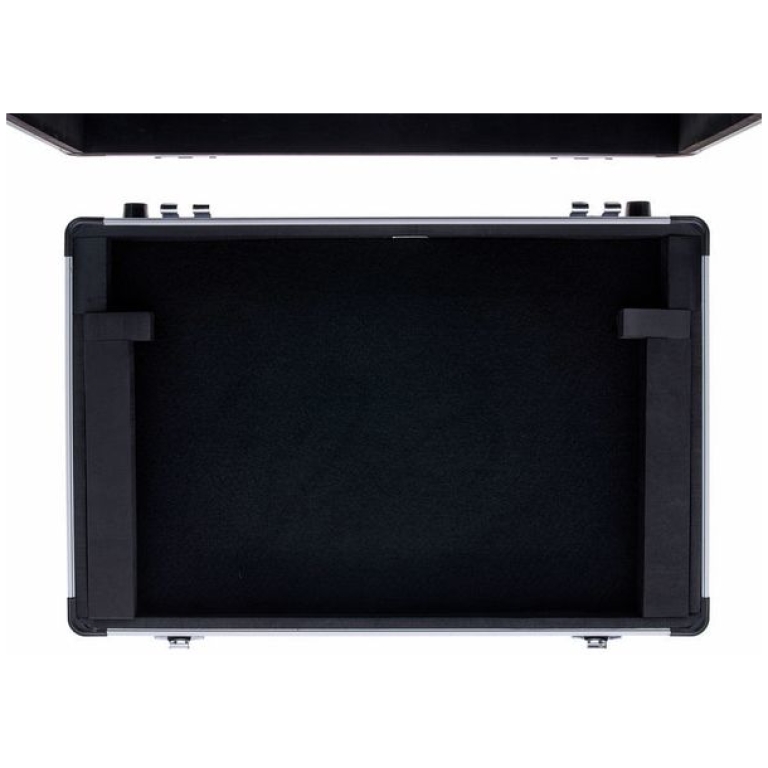 carcasa flyht pro case boss gt 100/10