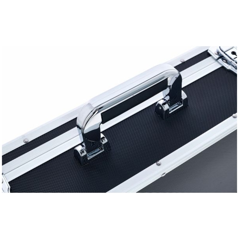 carcasa flyht pro case boss gt 100/10