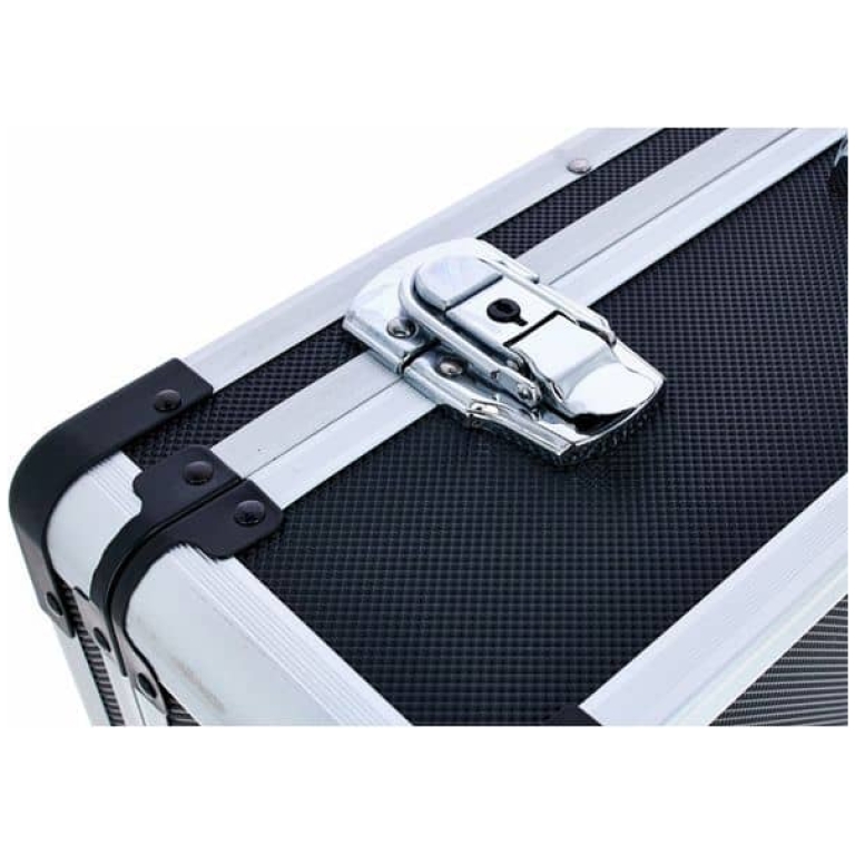 carcasa flyht pro case boss gt 100/10