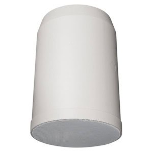 hs 620p boxa radioficare|dap audio