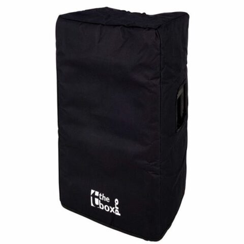 husa boxa the box pro dsp 115 cover