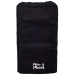 husa boxa the box pro dsp 115 cover