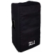 husa boxa the box pro dsp 115 cover