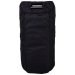 husa boxa the box pro dsp 115 cover