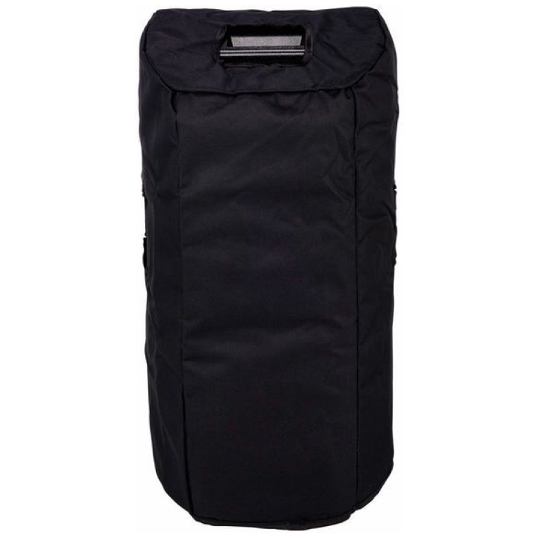 husa boxa the box pro dsp 115 cover