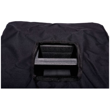 husa boxa the box pro dsp 115 cover