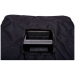 husa boxa the box pro dsp 115 cover