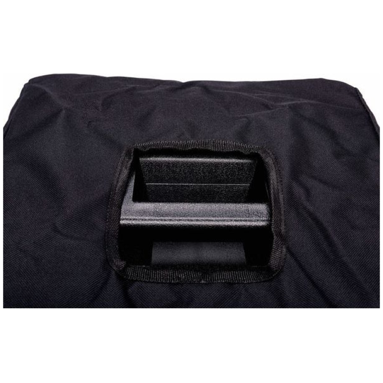 husa boxa the box pro dsp 115 cover