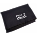 husa boxa the box pro dsp 115 cover