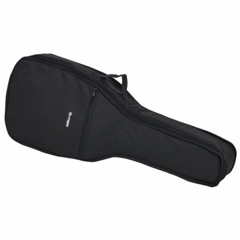 gigbag eco husa chitara clasica 1/2|thomann