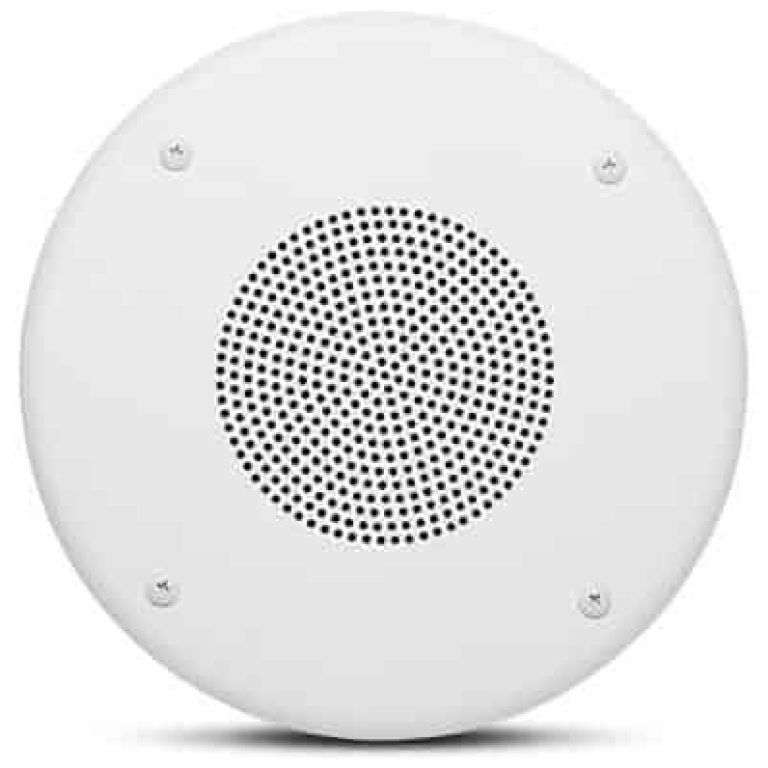 boxa tavan jbl css8004, 100v