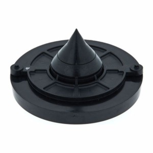 Kit EV DH2A Electro-Voice - Diafragma Driver 2 inch