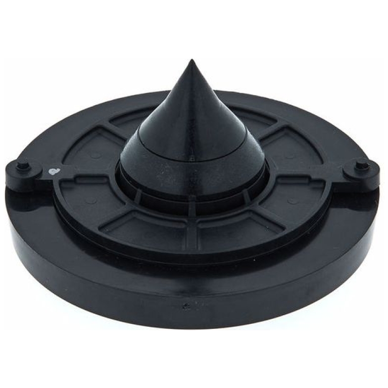 kit ev dh2a electro voice