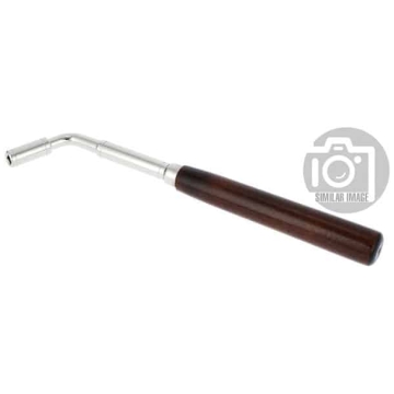 cheie pentru acordare pian k&m 166/1 piano tuning hammer