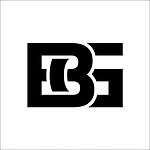 B.G.