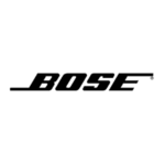 BOSE