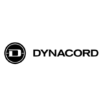 DYNACORD