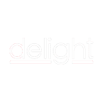 Delight
