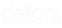 Delight