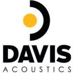 Davis Acoustics