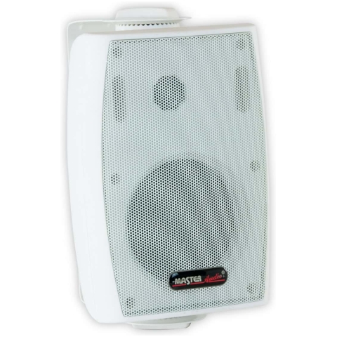 bt 400 w boxa radioficare master audio