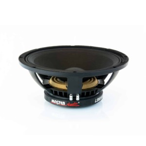 difuzor master audio lsn15 8, 15 inch
