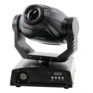 STAIRVILLE MH-X25 LED SPOT MOVING HEAD