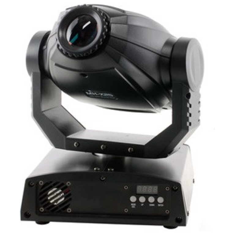 STAIRVILLE MH-X25 LED SPOT MOVING HEAD