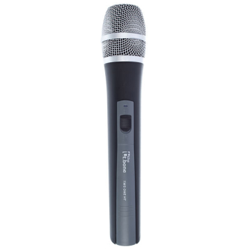 the t.bone TWS One A Vocal, Microfon wireless