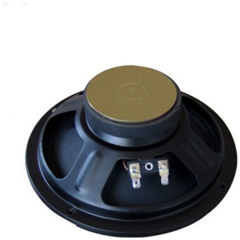 Difuzor 6 Inch Studio-M SM06-50M