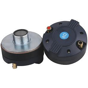 Driver compresie Studio-M HYD-17