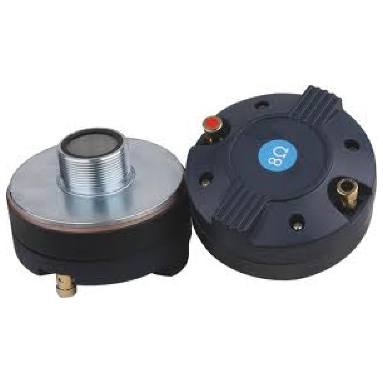 Driver compresie Studio-M HYD-17