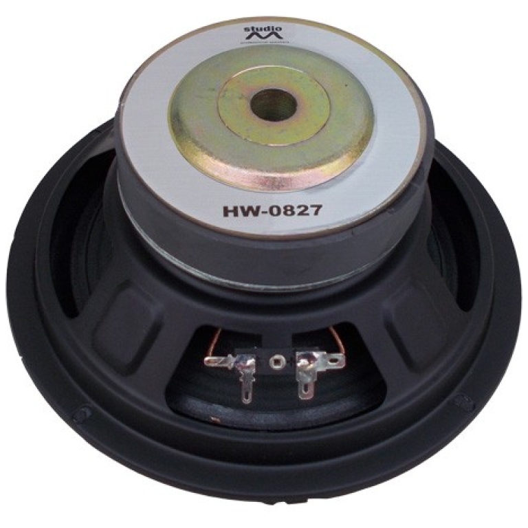 Studio-M HW-0827,Difuzor 8 Inch 