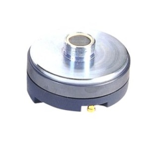 Driver Compresie Studio-M HYD-16