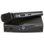 Microfon fara fir AKG PW-45 Vocal