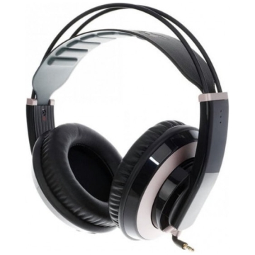 Superlux HD687