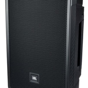 Boxa Activa JBL IRX 112 BT