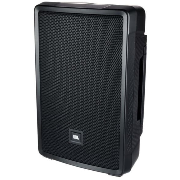 Boxa Activa JBL IRX 112 BT