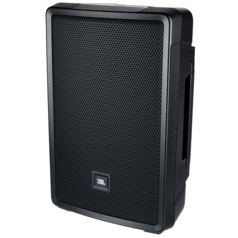 Boxa Activa JBL IRX 112 BT
