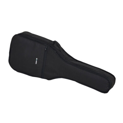 Husa chitara clasica Thomann 3/4 Gigbag Eco