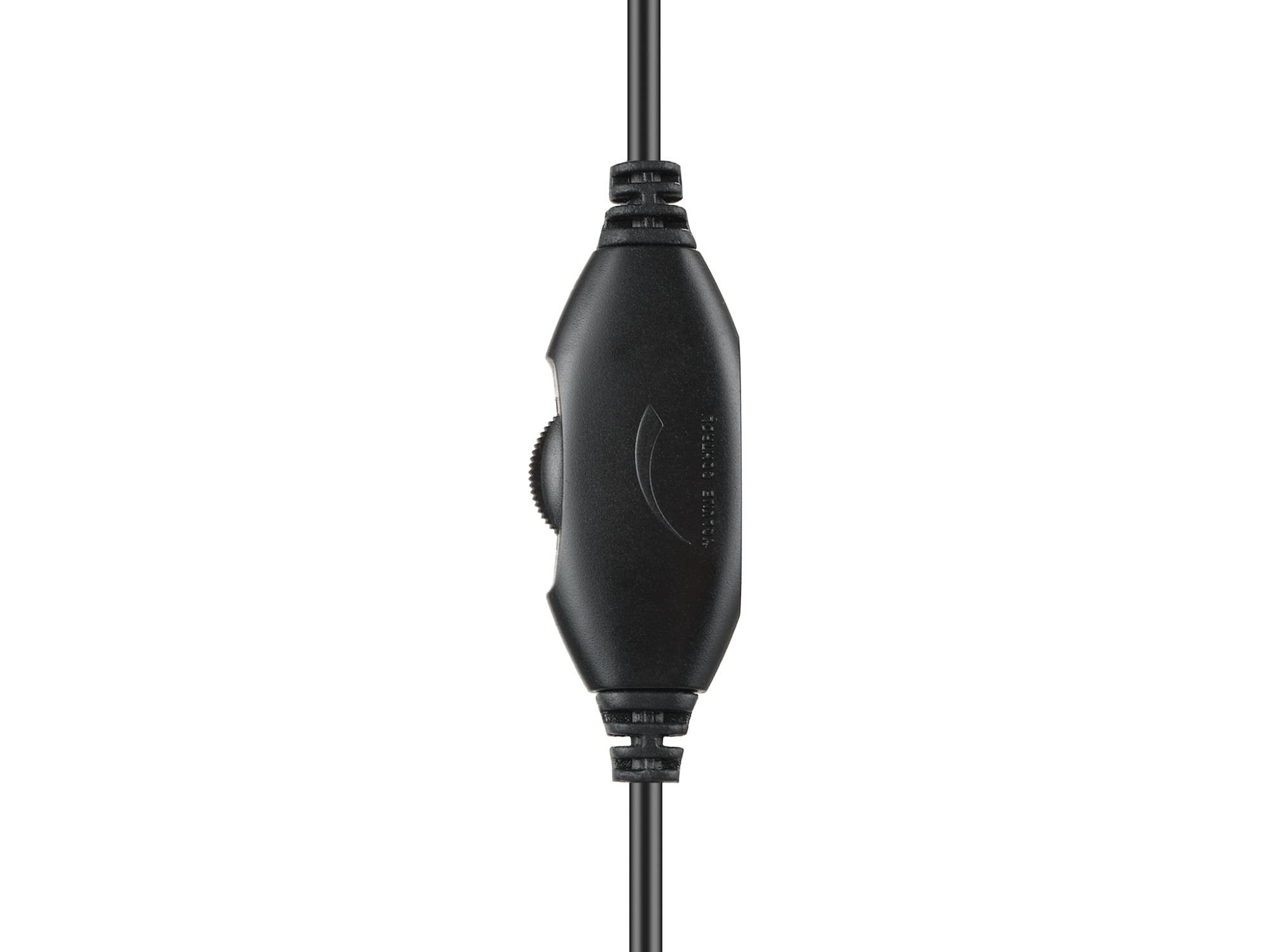 Casti on-ear cu microfon SANDBERG 325-41 SAVER
