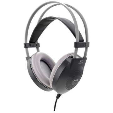 Casti AKG K-77 Perception, over ear